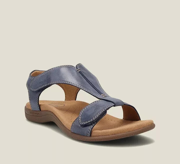 Finola | Orthopedische Sandalen