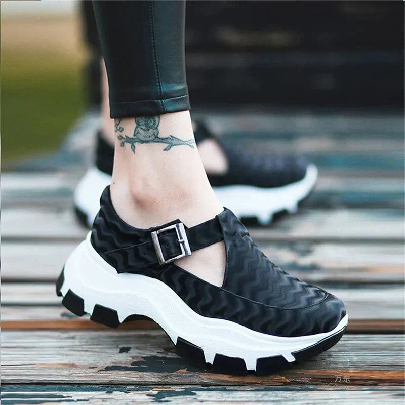 Sportschoenen Fresh COHEN