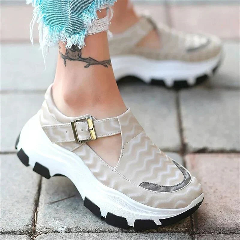 Sportschoenen Fresh COHEN