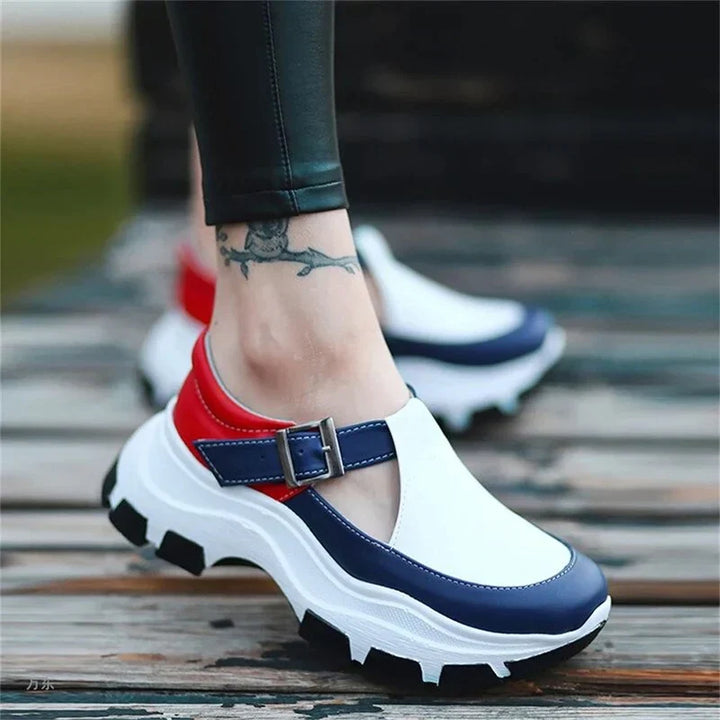 Sportschoenen Fresh COHEN