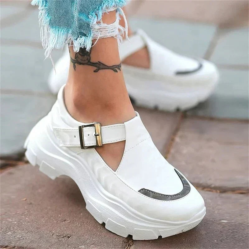 Sportschoenen Fresh COHEN