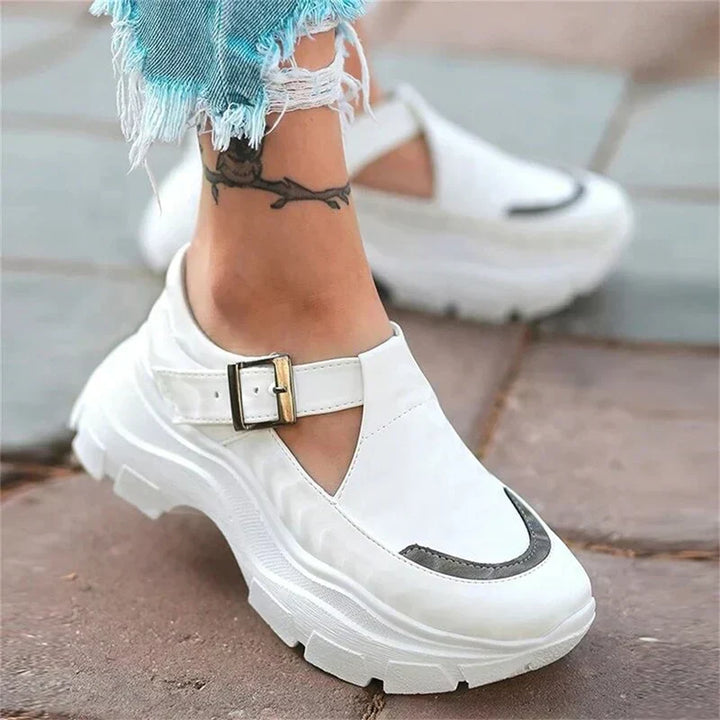 Sportschoenen Fresh COHEN