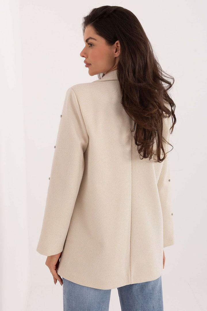  colbert model 222788 Italy Moda 