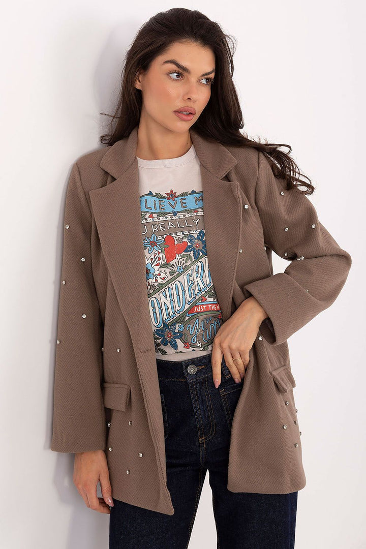  colbert model 222791 Italy Moda 