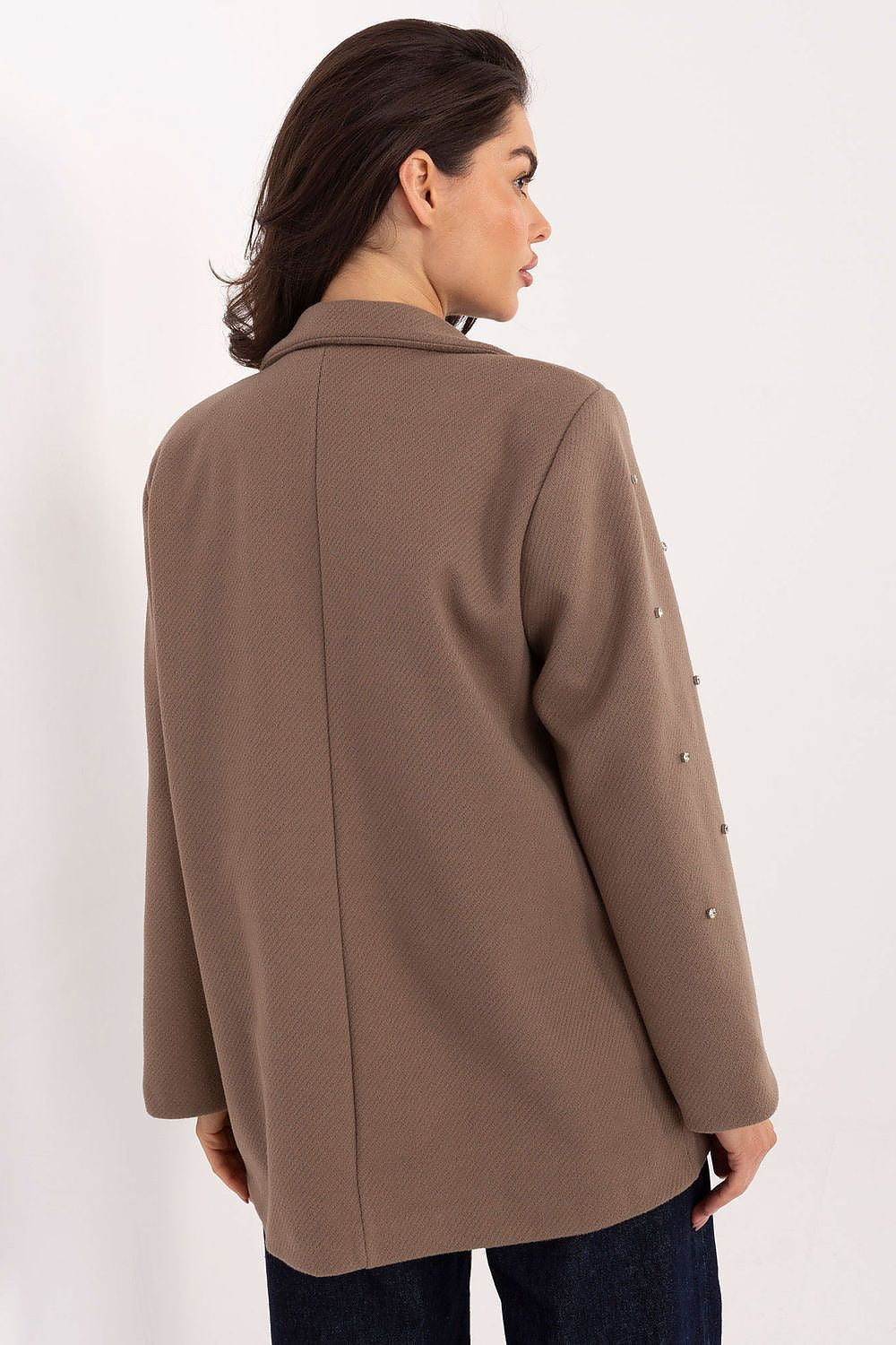  colbert model 222791 Italy Moda 