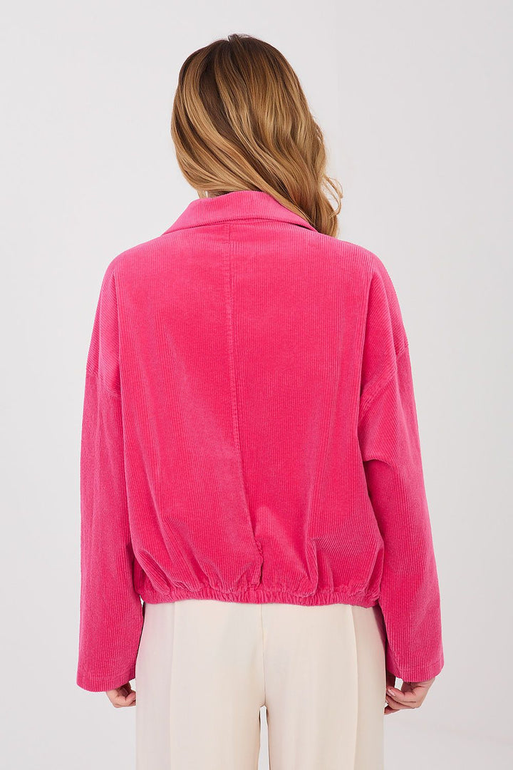  Corduroyjas model 224983 Rue Paris 