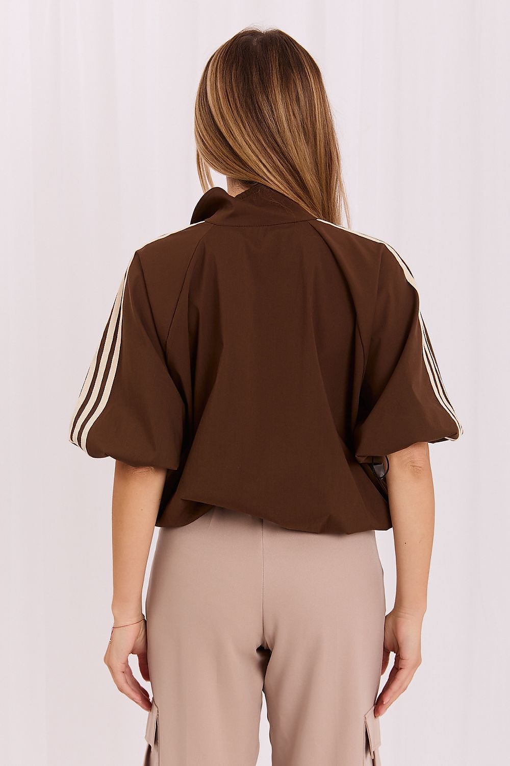  jasje model 231497 Italy Moda 
