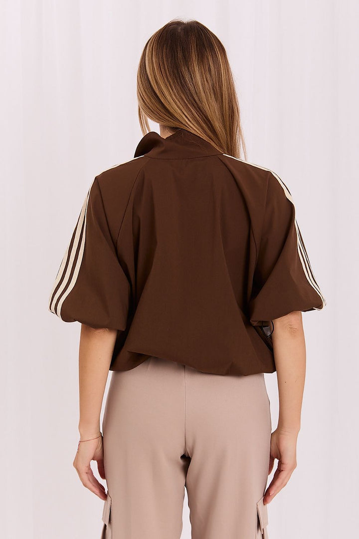  jasje model 231497 Italy Moda 