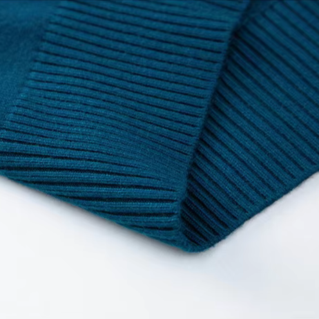 EZRA| Coltrui voor Heren met Luxe Comfort en Tijdloze Klasse