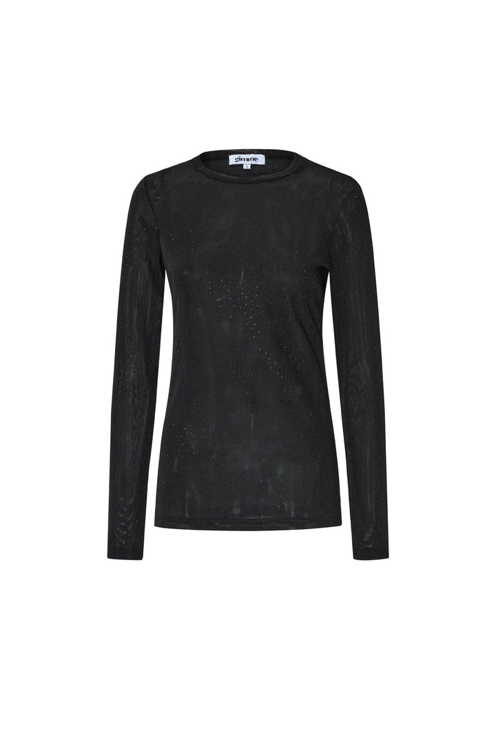 Festival The Sparkle Longsleeve