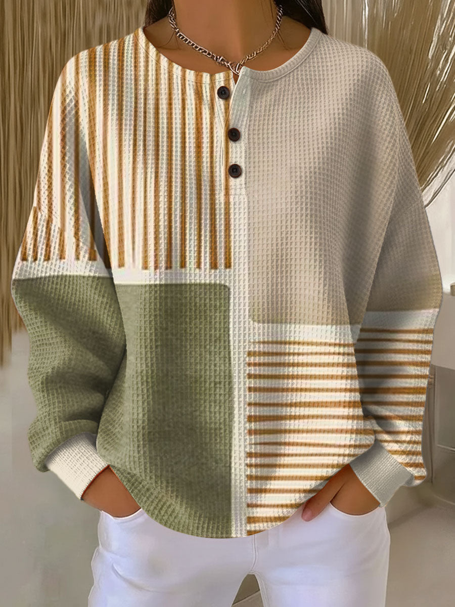 SIKA™ | Dagelijkse Luxe