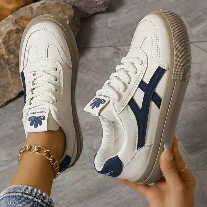 VERA | Comfortabele Orthopedische Schoenen