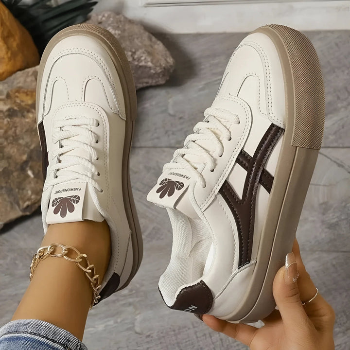 VERA | Comfortabele Orthopedische Schoenen