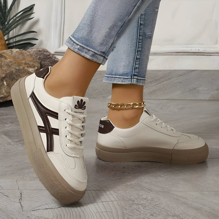 VERA | Comfortabele Orthopedische Schoenen