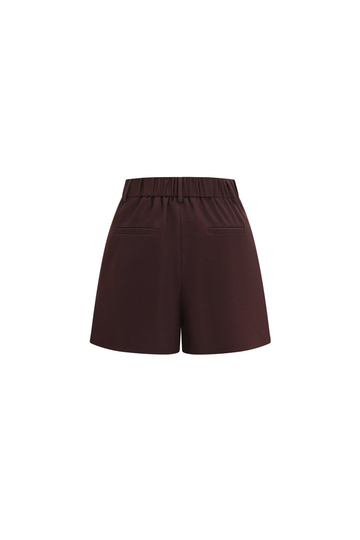 Sparkle Me Short