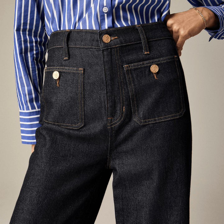VLORE | Elegante en Comfortabele Jeans