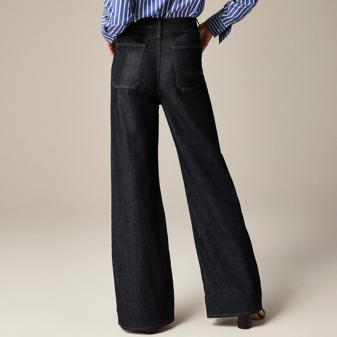 VLORE | Elegante en Comfortabele Jeans
