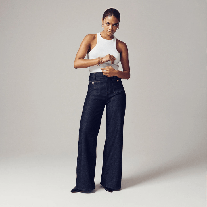 VLORE | Elegante en Comfortabele Jeans