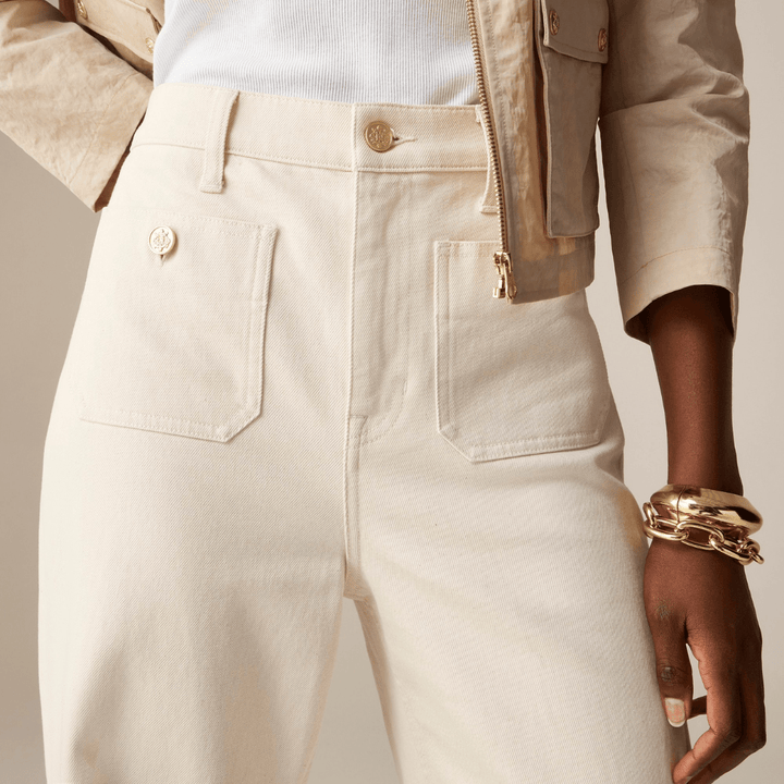 VLORE | Elegante en Comfortabele Jeans