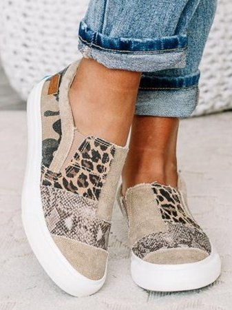 ANDREA™ | Pijnverlichtende Schoenen – Langdurig Comfort Dagelijkse Stabiliteit Veelzijdige Stijl