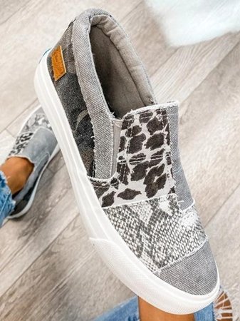 ANDREA™ | Pijnverlichtende Schoenen – Langdurig Comfort Dagelijkse Stabiliteit Veelzijdige Stijl