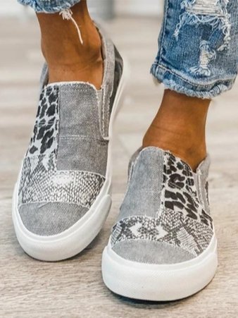 ANDREA™ | Pijnverlichtende Schoenen – Langdurig Comfort Dagelijkse Stabiliteit Veelzijdige Stijl