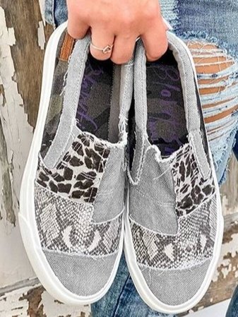 ANDREA™ | Pijnverlichtende Schoenen – Langdurig Comfort Dagelijkse Stabiliteit Veelzijdige Stijl