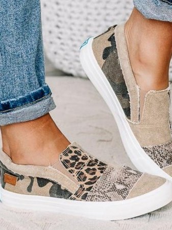 ANDREA™ | Pijnverlichtende Schoenen – Langdurig Comfort Dagelijkse Stabiliteit Veelzijdige Stijl