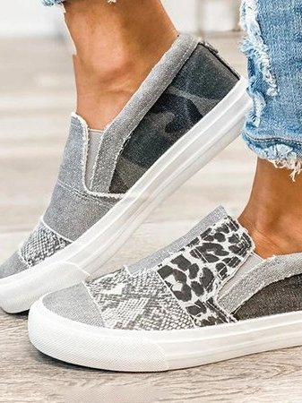 ANDREA™ | Pijnverlichtende Schoenen – Langdurig Comfort Dagelijkse Stabiliteit Veelzijdige Stijl
