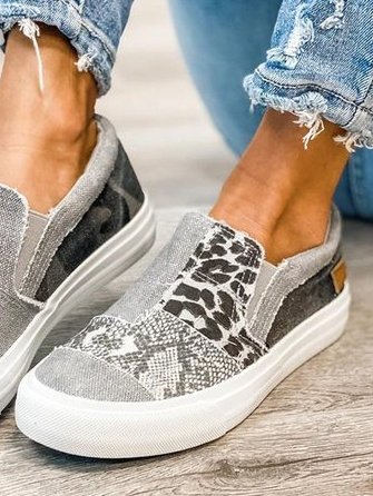 ANDREA™ | Pijnverlichtende Schoenen – Langdurig Comfort Dagelijkse Stabiliteit Veelzijdige Stijl