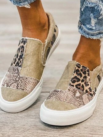 ANDREA™ | Pijnverlichtende Schoenen – Langdurig Comfort Dagelijkse Stabiliteit Veelzijdige Stijl