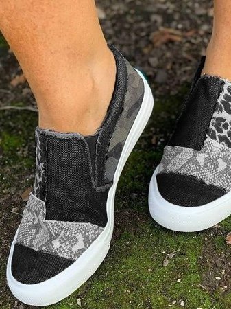 ANDREA™ | Pijnverlichtende Schoenen – Langdurig Comfort Dagelijkse Stabiliteit Veelzijdige Stijl
