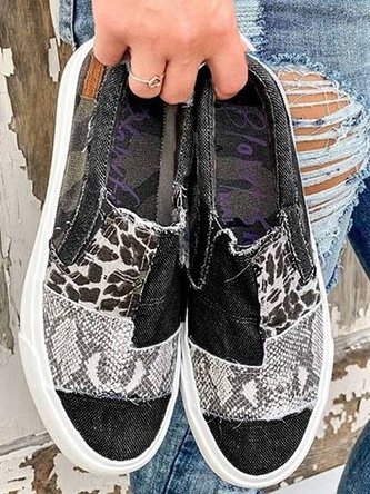 ANDREA™ | Pijnverlichtende Schoenen – Langdurig Comfort Dagelijkse Stabiliteit Veelzijdige Stijl