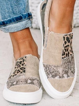 ANDREA™ | Pijnverlichtende Schoenen – Langdurig Comfort Dagelijkse Stabiliteit Veelzijdige Stijl