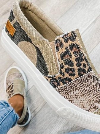 ANDREA™ | Pijnverlichtende Schoenen – Langdurig Comfort Dagelijkse Stabiliteit Veelzijdige Stijl