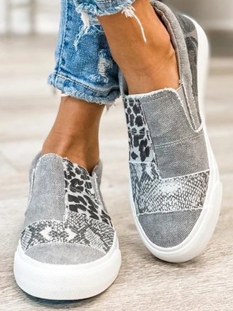 ANDREA™ | Pijnverlichtende Schoenen – Langdurig Comfort Dagelijkse Stabiliteit Veelzijdige Stijl
