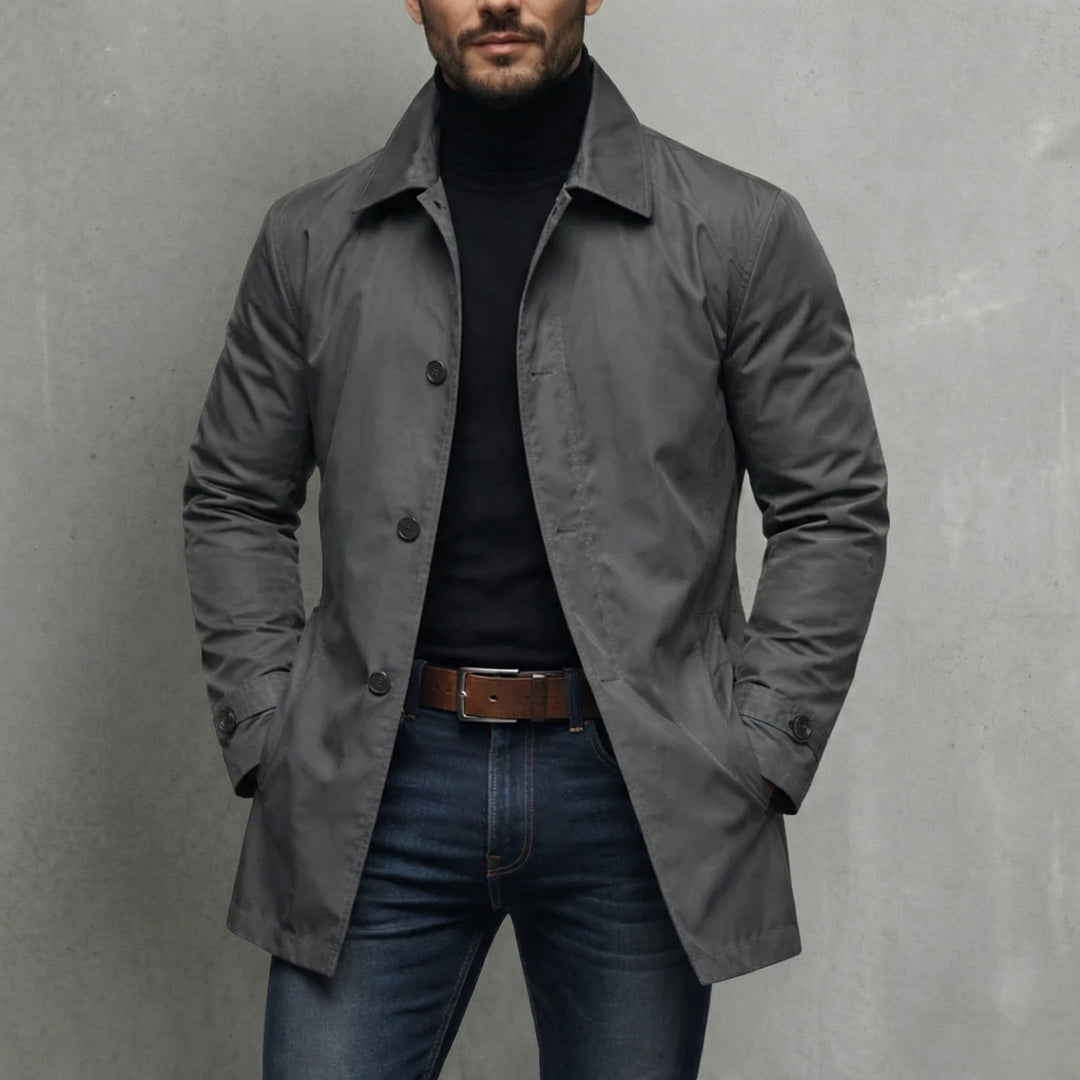 NORTHSHIELD COAT