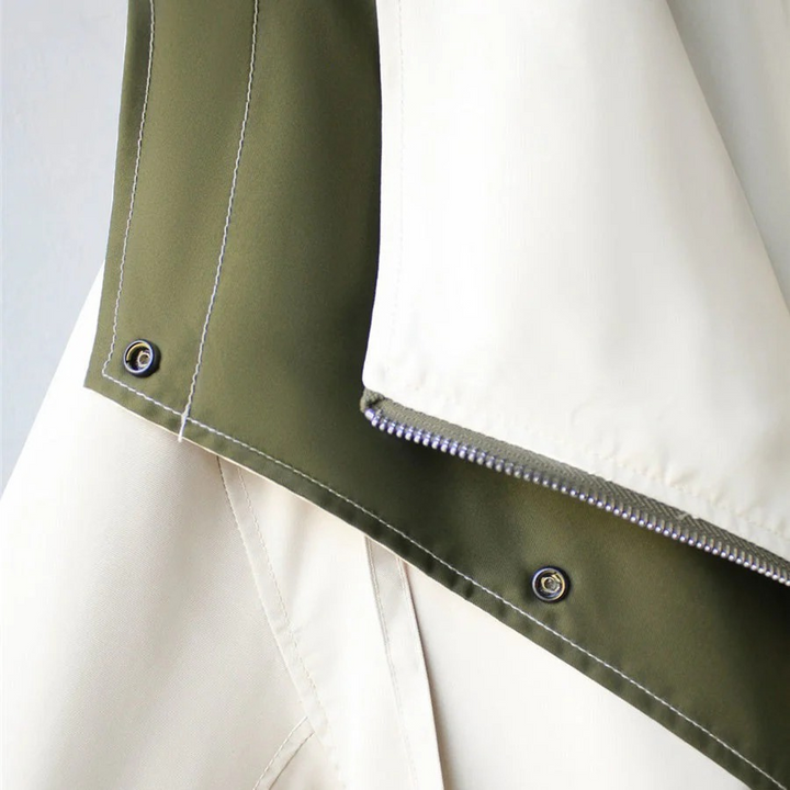 FLORA™| Windjack