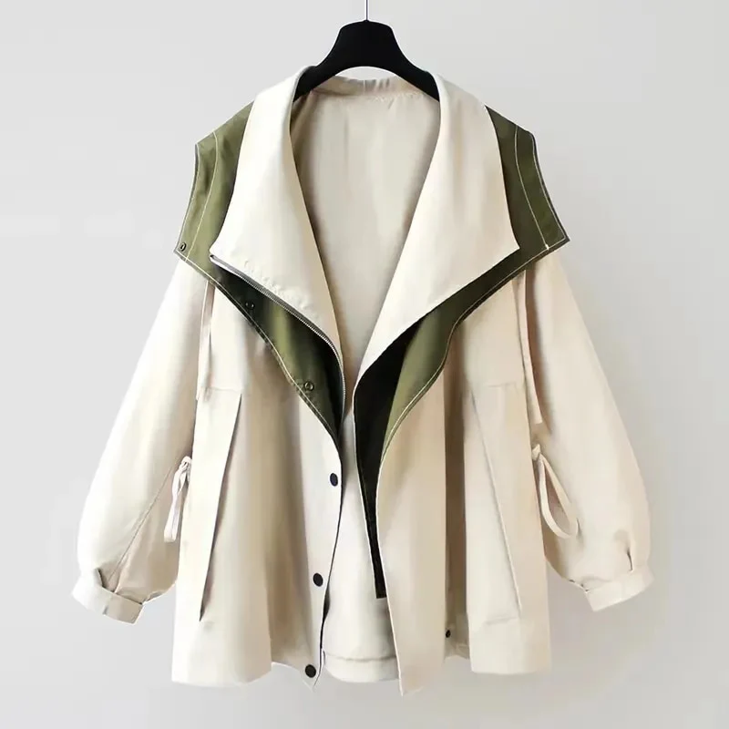 FLORA™| Windjack