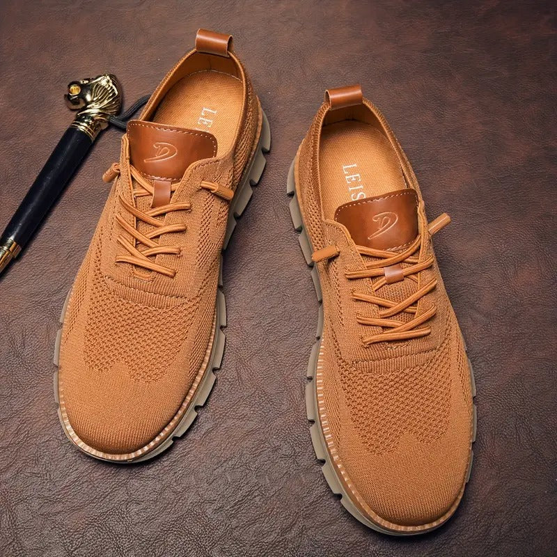 AIDEN® - Casual Orthopedische Schoenen ⏐Premium Editie