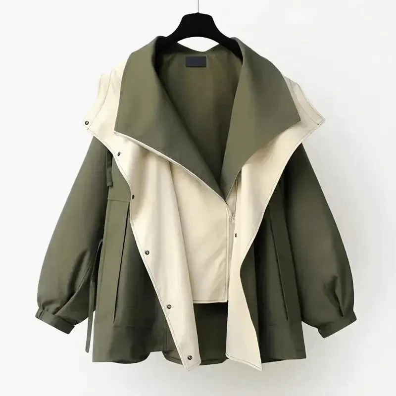 FLORA™| Windjack