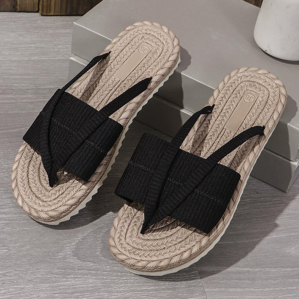 Josie – Luchtige Walk Sandalen