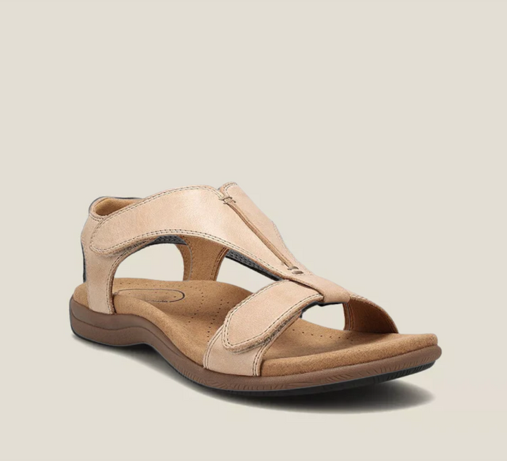 Finola | Orthopedische Sandalen