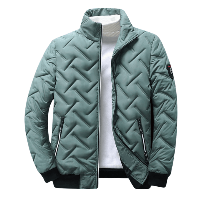 ARLO | ELEGANTE EN MODERNE JAS
