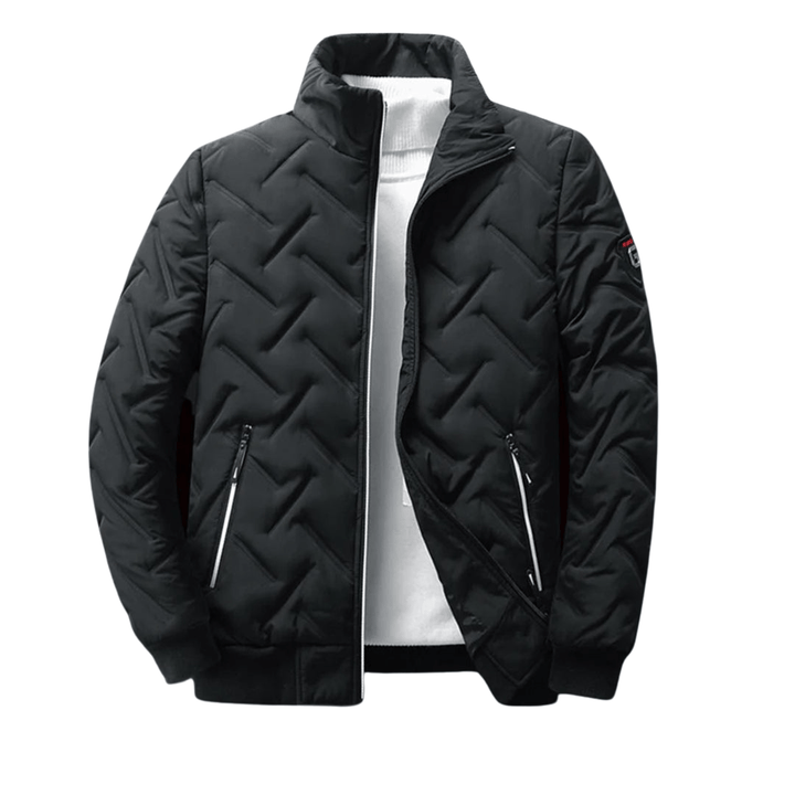 ARLO | ELEGANTE EN MODERNE JAS