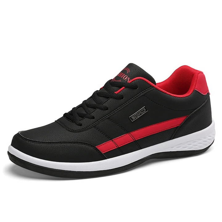ERIK | Orthopedische Wandelschoenen Voor Ultiem Comfort en Grip