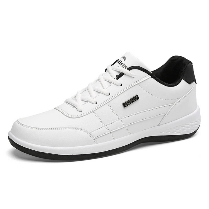 ERIK | Orthopedische Wandelschoenen Voor Ultiem Comfort en Grip