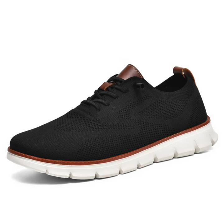 EMERIC | Orthopedische Grip & Maximaal Loopcomfort