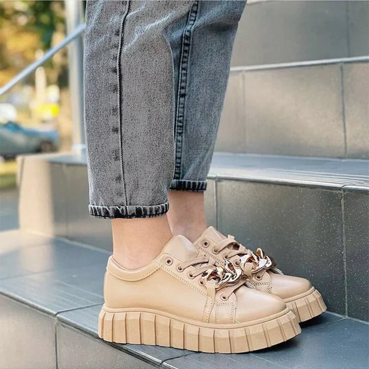 Sportieve schoenen CLARA