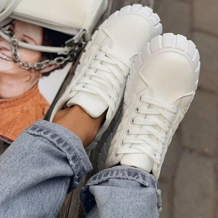 Sportieve schoenen CLARA